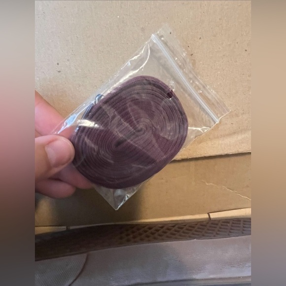 Vans Size 7 Used - Picture 3 of 3